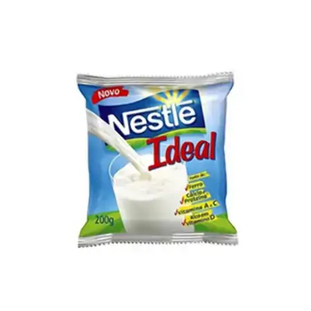 Nestlé Ideal Sachê