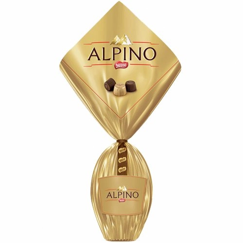 Pascoa Alpino 20