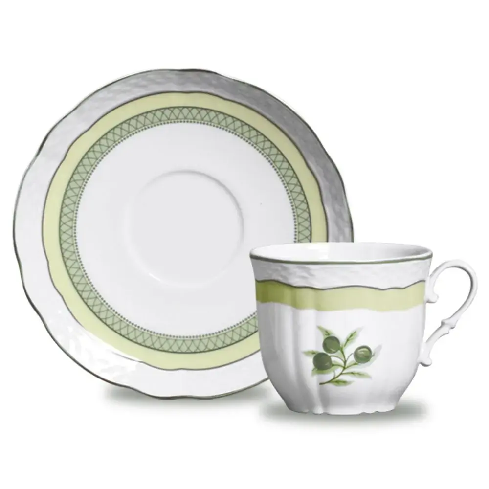 Alimento Inf Nestle Creme De Papaia