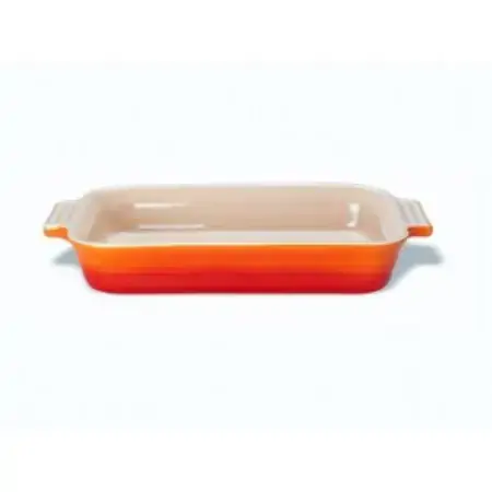 Prestigio Nestle Doce De Leite 32