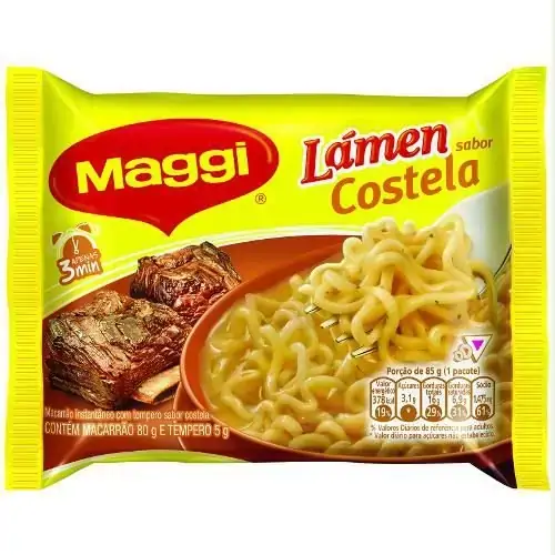 Maggi Costela 01