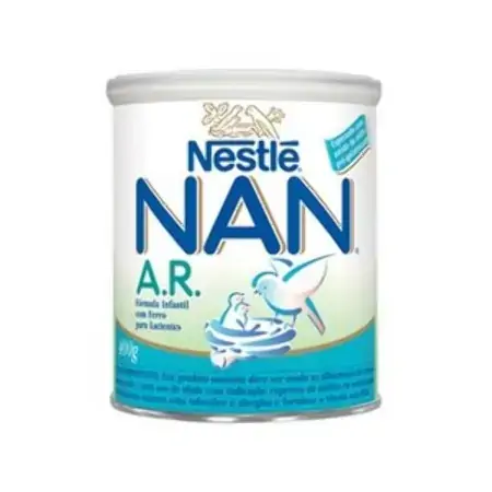 Leite Po Nan 2 Pro