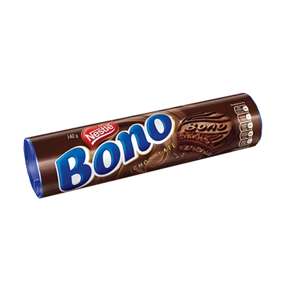 Biscoito Bono Nestle 140g