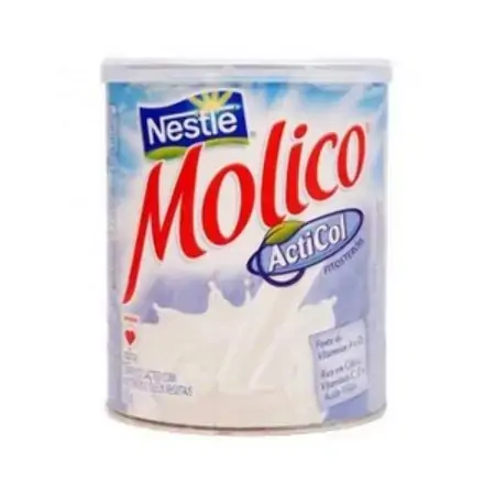 Molico Acticol Lata