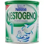 Nestogeno 1 Formula Infantil 6x800g N1br