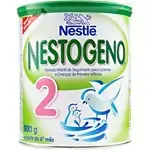 Leite Po Nestogeno 2