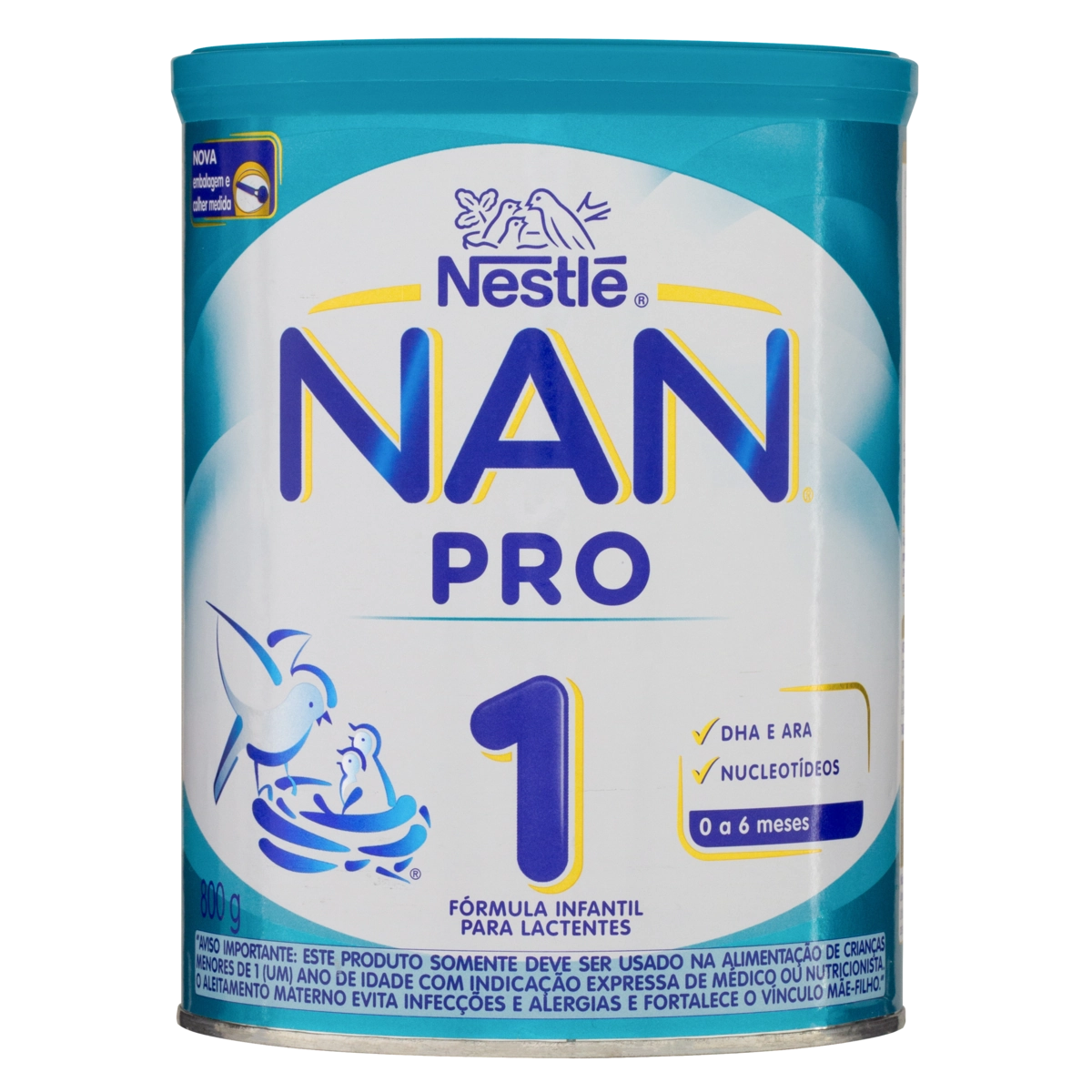 Lt Po Nan 1 Form