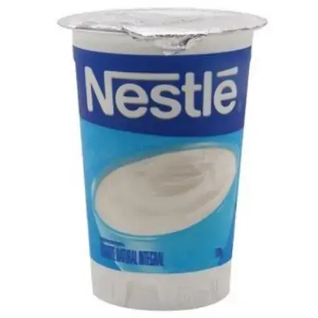 Nestlé Natural