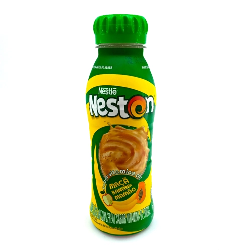 Neston Fast Pet