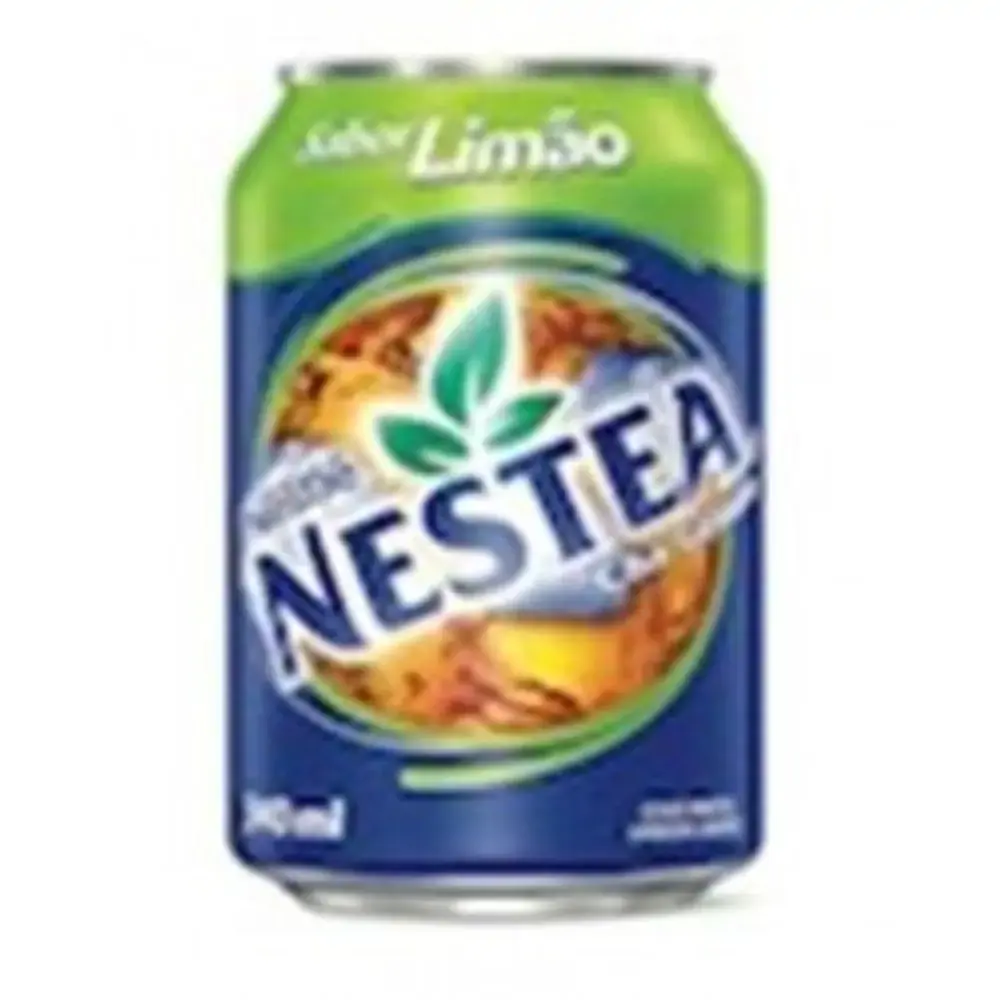 Nestea Limao||refrigerantes | Cha Nestea Limao