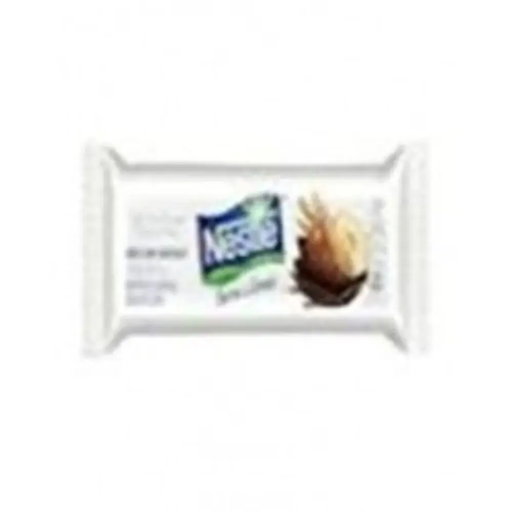 Barra Cer Nestle Avela/chocolate