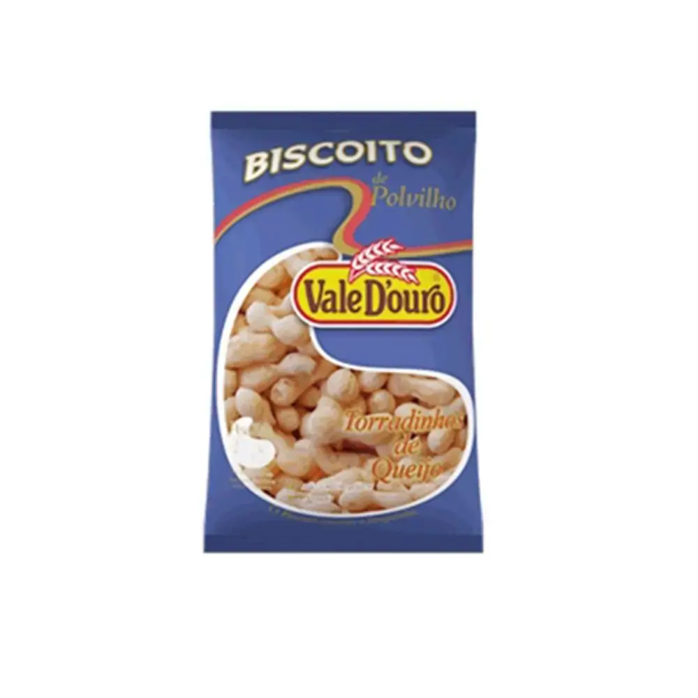 Biscoito Recheado Classic Nestle Chocolate