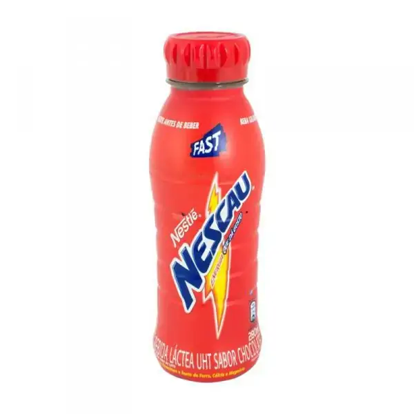 Alpino Fast Pet