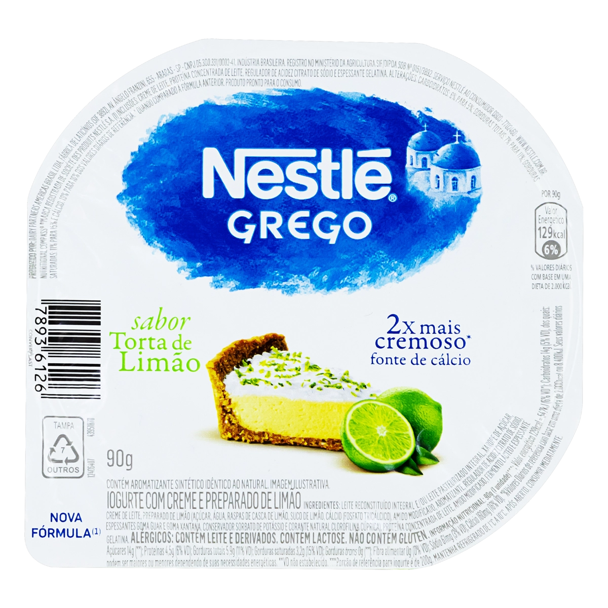 Adoçante Dietético Doçurinha 100g - Kit com 2 Unidades