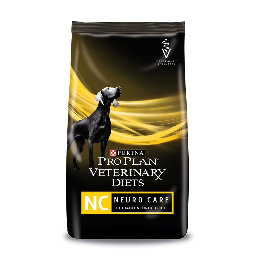 Pro Plan Vet Canine Nc Neurologic 2kg