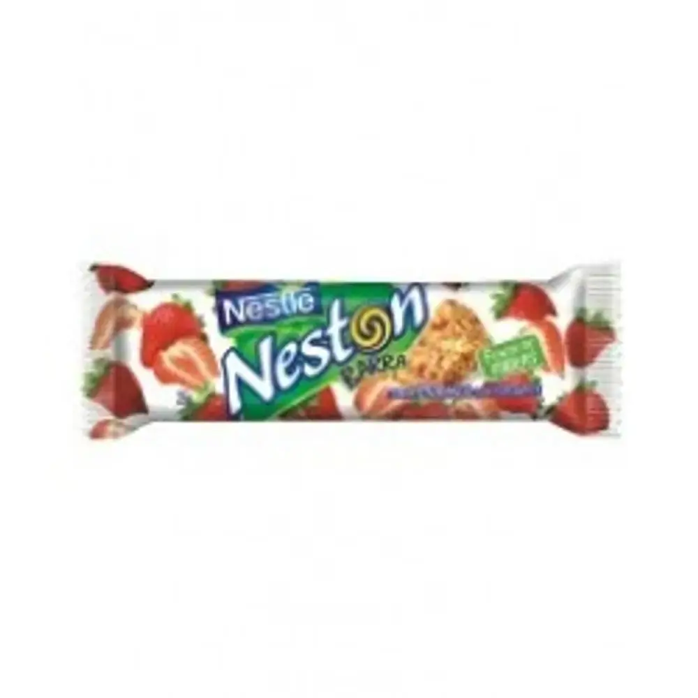 Neston Bar Coco
