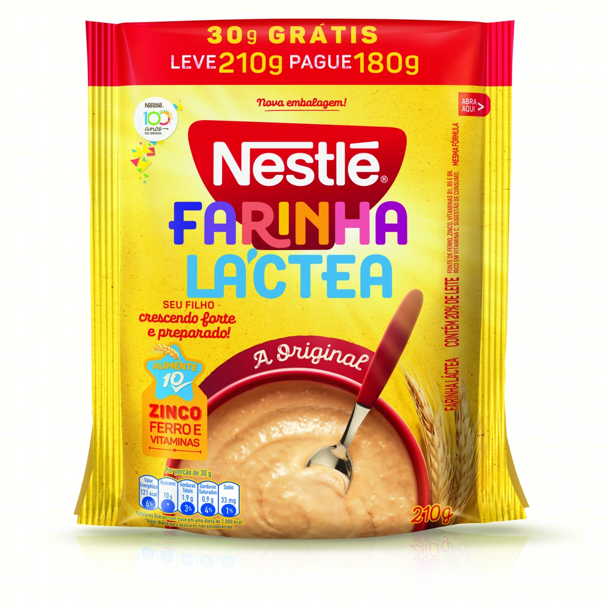 Nestfarlacttrdlsachet24x210gprl210p180br