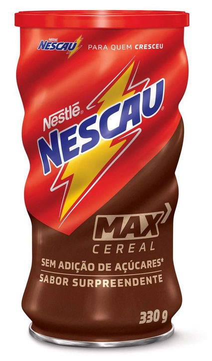 Neston Aveia F.finos L250 50g Grat