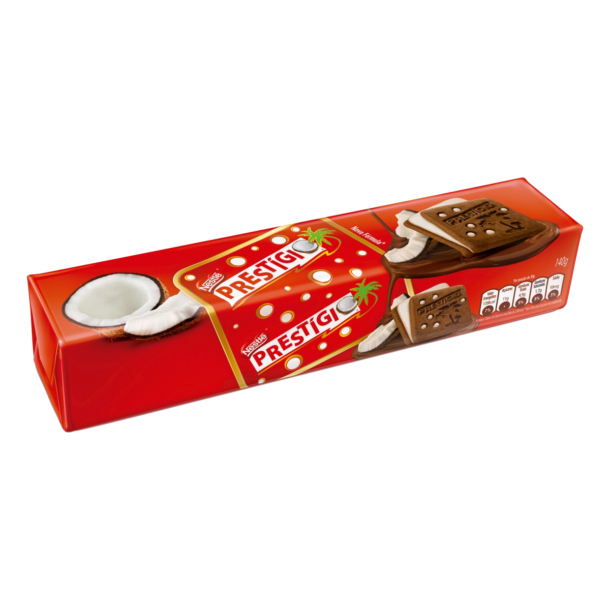 Bisc Nestle Prestigio Rech Lev6pag5