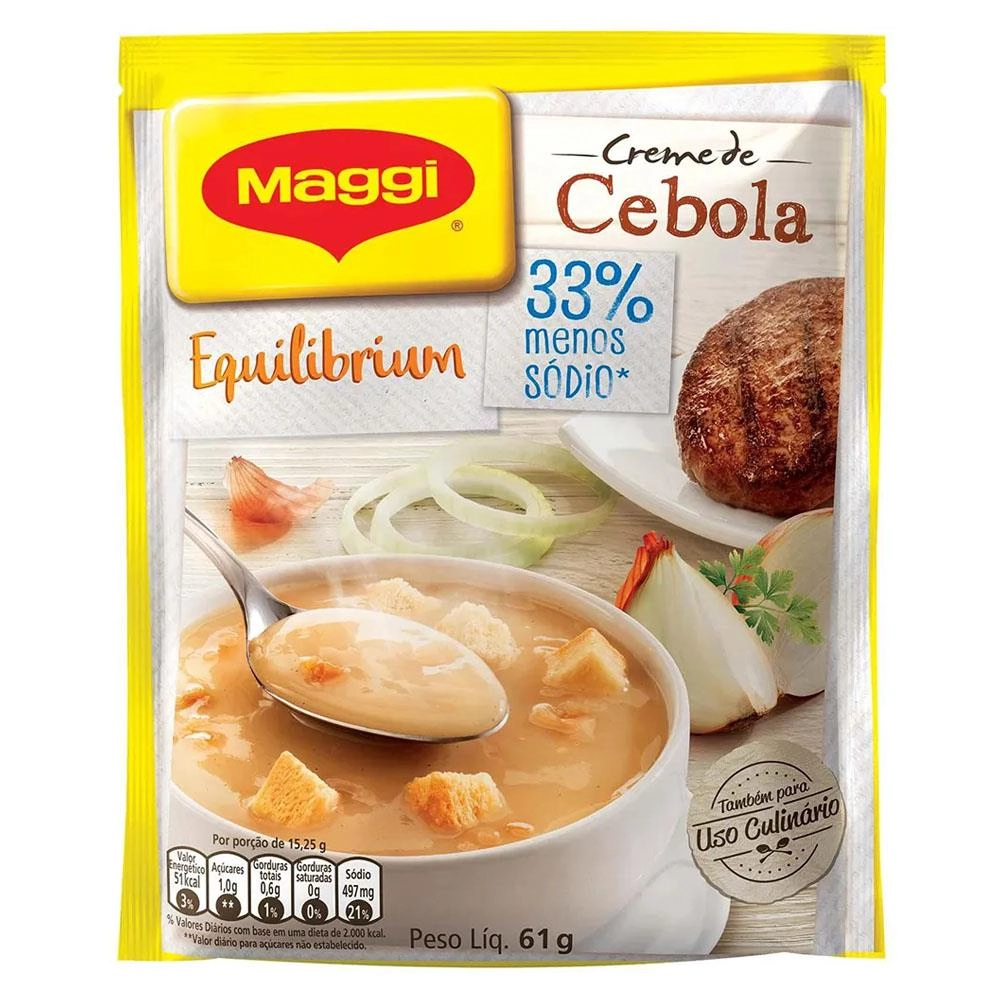 Al Infantil Nestle