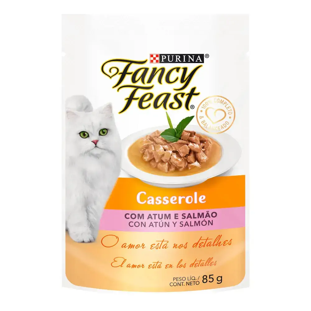 Nestlé Frutas Sortidas