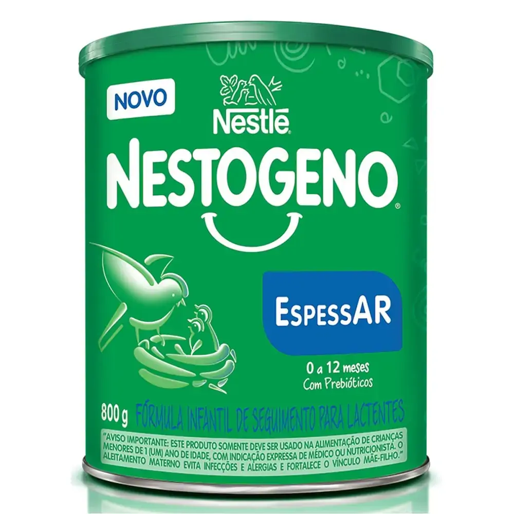 Nestogenoespessarformulainfantil6x800gbr