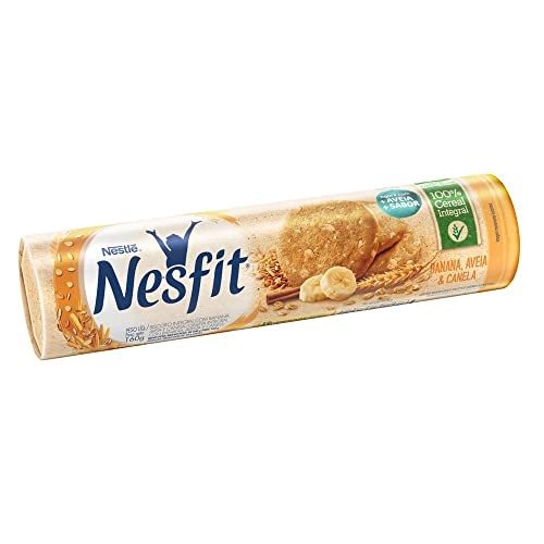 Bisc Nesfit Ban Av Can 160g Cx 48