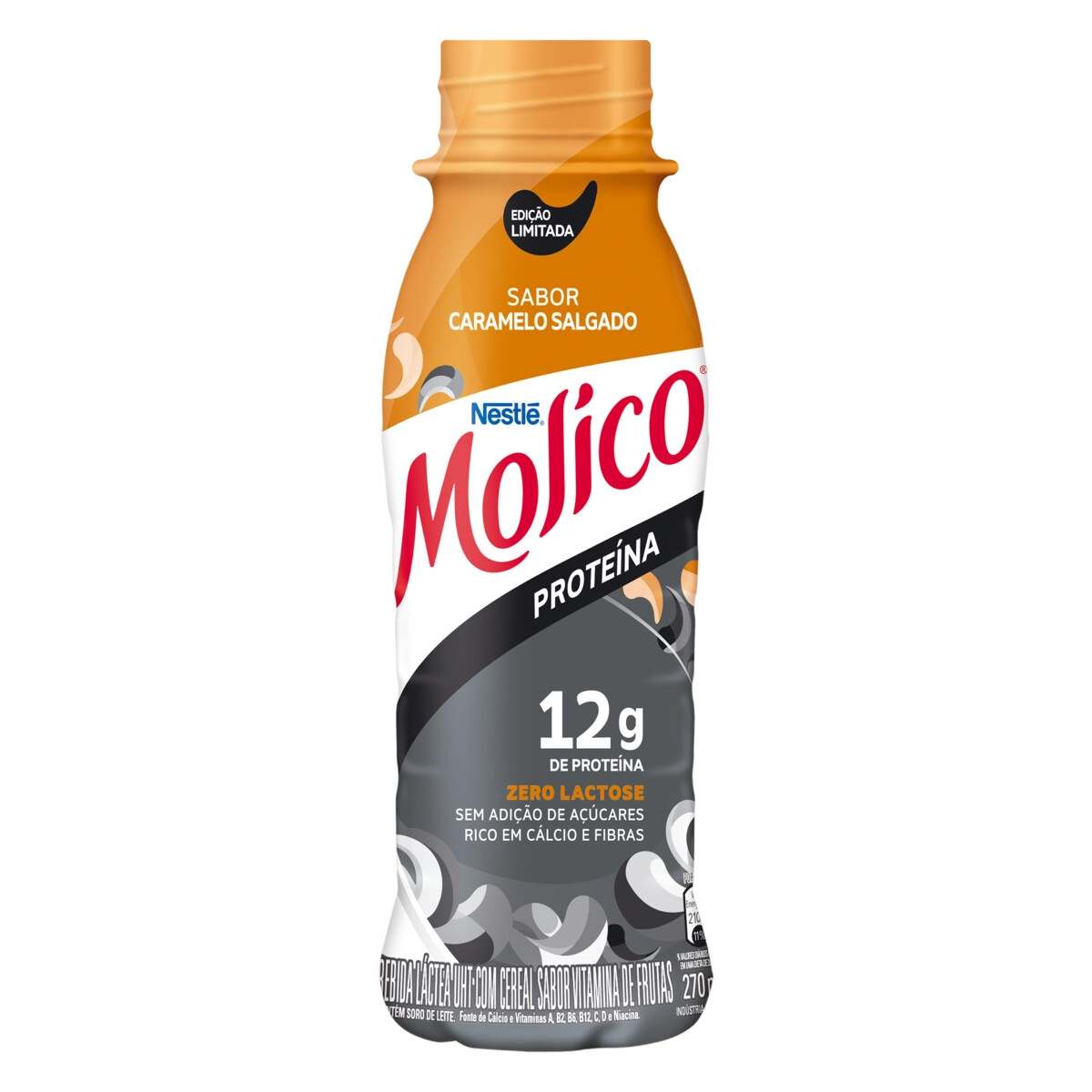 MOLICO CARAMSALG 270