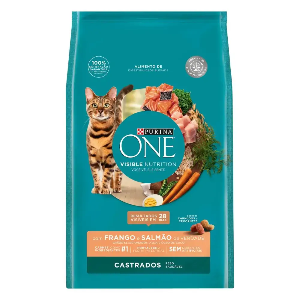 Onegatesterilizadosfrg Slmdevdd20x500gbr