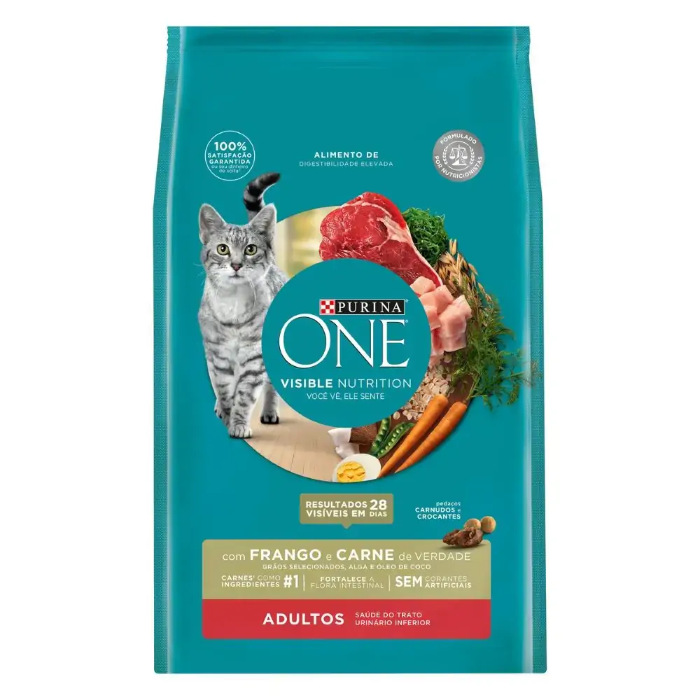 Onecatadultos C/frg Carnedevdd20x500gbr