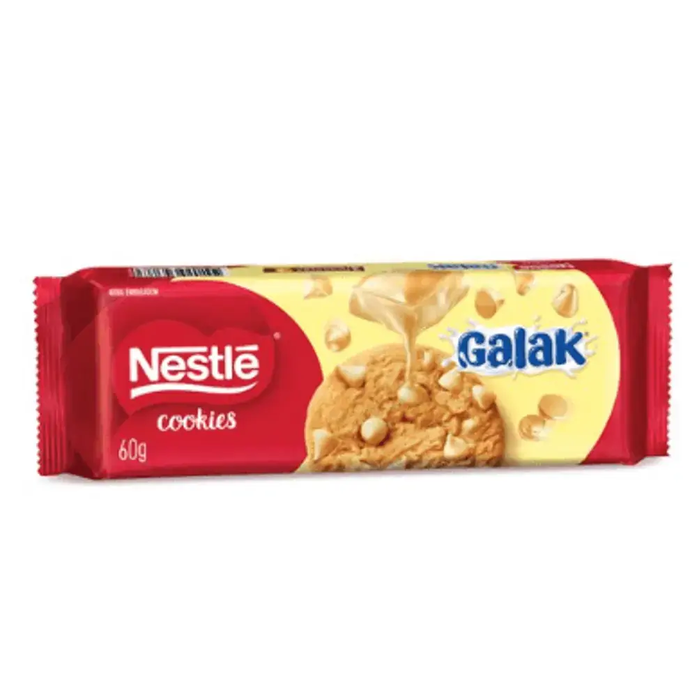 Cookie Galak 60g