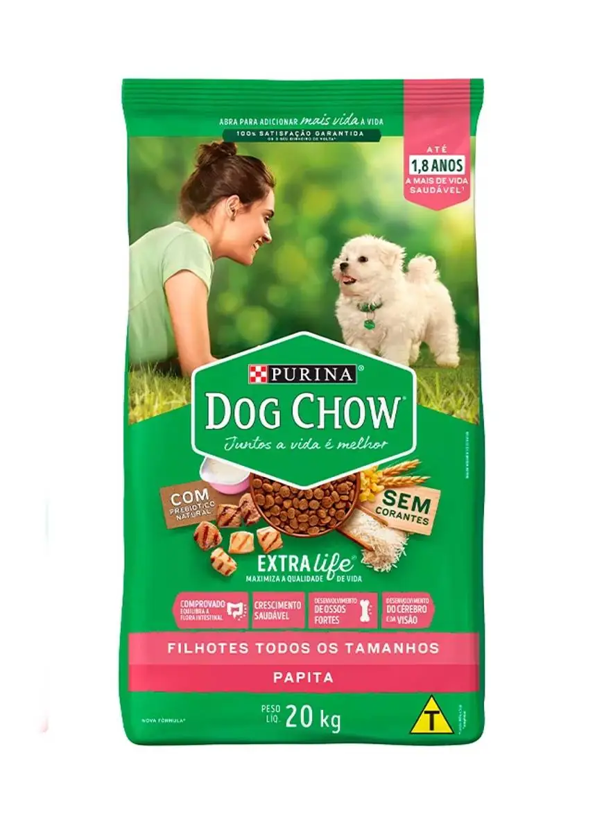 DOG CHOW FIL PAP 1KG