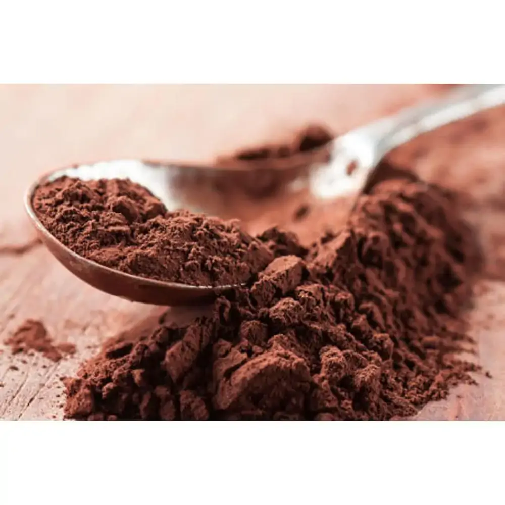 Chocolate Nestle Po 32