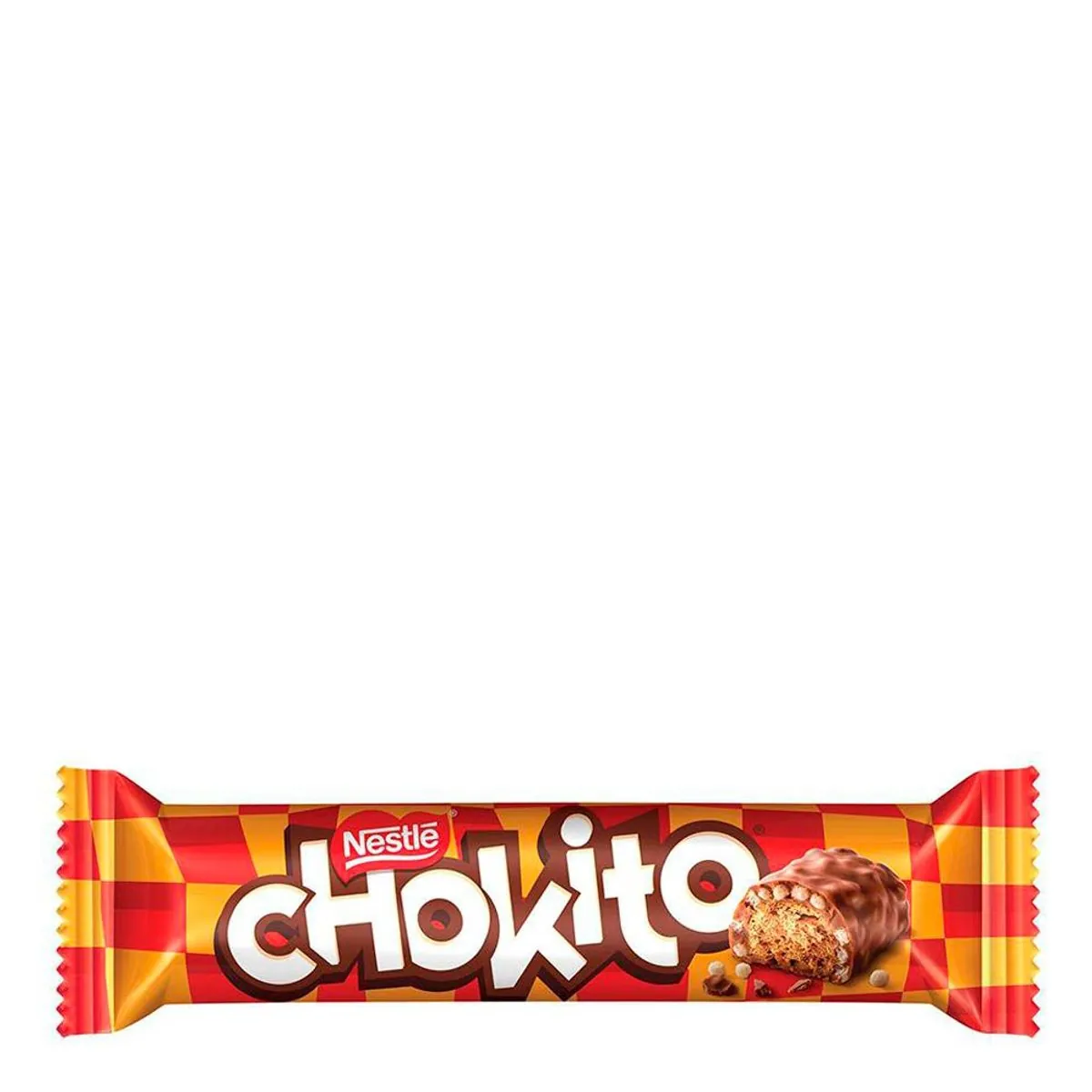 Chocolate CHOKITO 32g