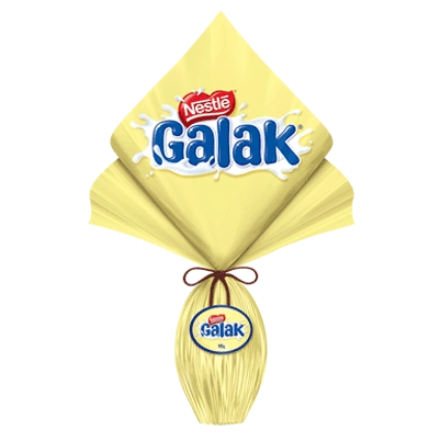 Nestlé Galak