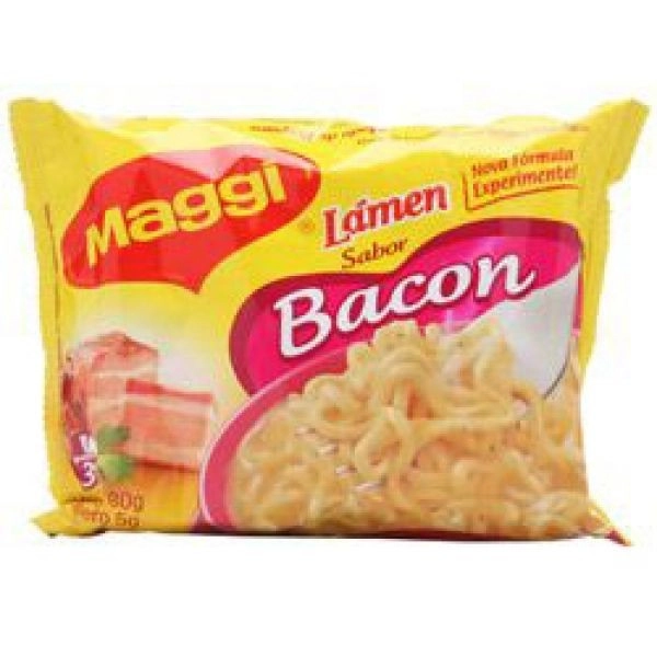 Maggi Bacon 01