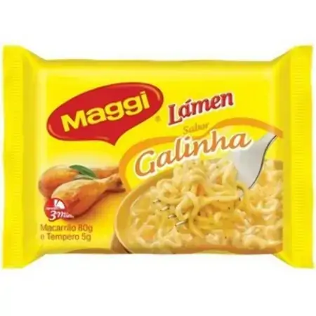 Maggi Galinha Suave 01