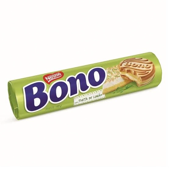 Biscoito.recheado.torta Limao Bono