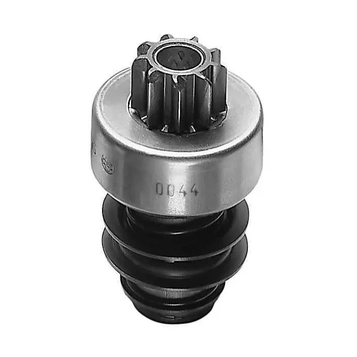 Bendix Motor de Partida FORD BELINA/CORCEL - BOSCH 9001082417
