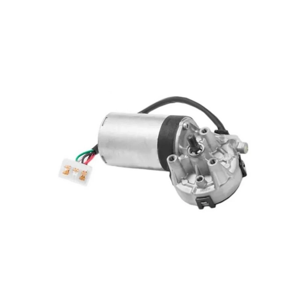 Motor do Limpador - BOSCH 9390453084
