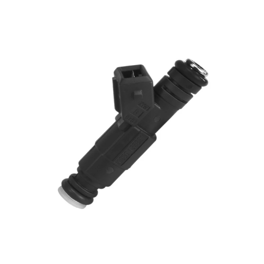 Bico Injetor de Combustível - BOSCH 0280155821