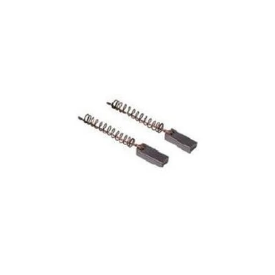 Escova do Alternador - BOSCH 9124080348