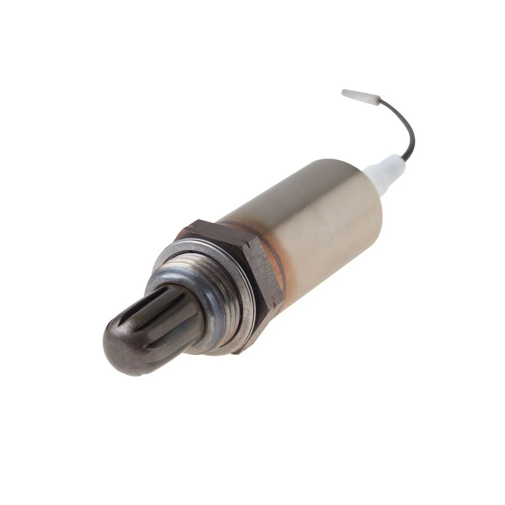 Sonda Lambda Universal 1 Fio - BOSCH 0258986501