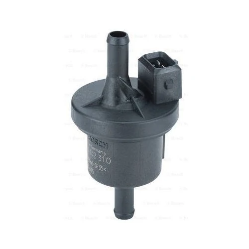 Válvula do Canister - BOSCH 0280142310