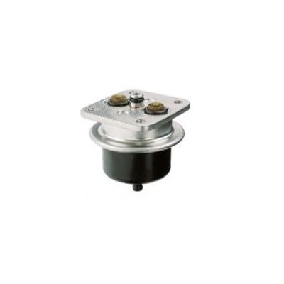 Regulador de Pressão do Combustível - BOSCH 0280160751