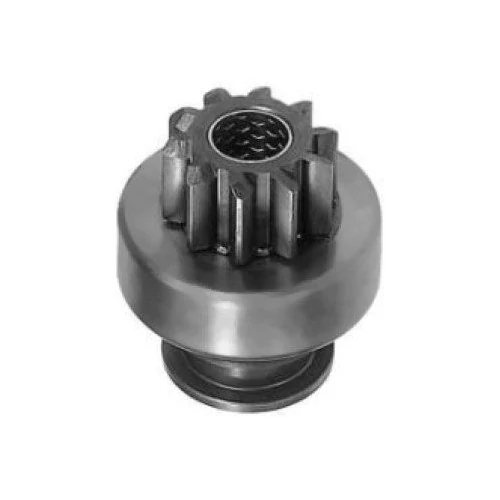 Bendix Motor de Partida CHEVROLET - GM OMEGA/SUPREMA - BOSCH 1006209526