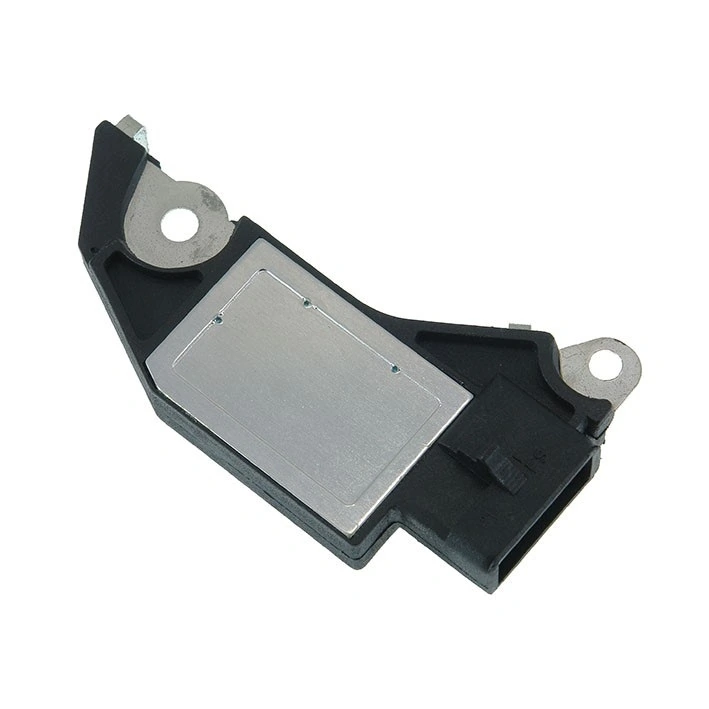 Regulador de Voltagem do Alternador CHEVROLET - GM OMEGA com Ar-condicionado - BOSCH F000LD906D