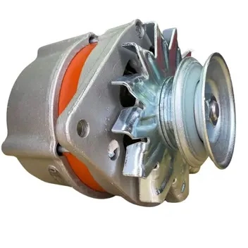 Regulador de Voltagem do Alternador Sistema Marelli - BOSCH F000LD90ED