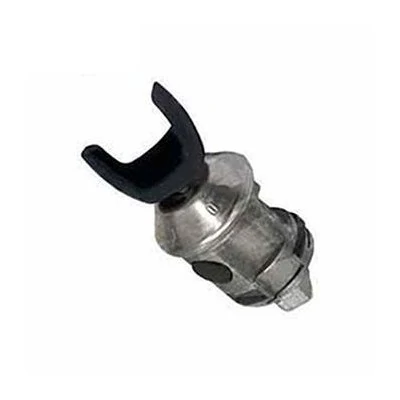 Suporte do Regulador de Pressão VOLKSWAGEN KOMBI - BOSCH F000DR1001