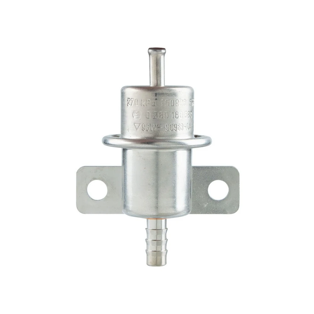 Regulador de Pressão do Combustível - BOSCH 0280160583